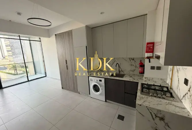 137430212 - Property Image 2