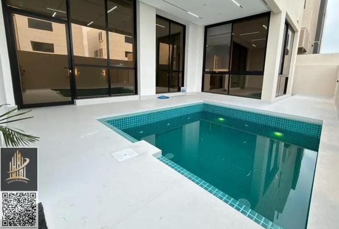 15994820 - صورة العقار 2