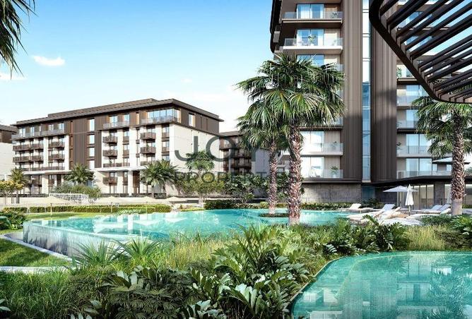 60907503 - Property Image 3