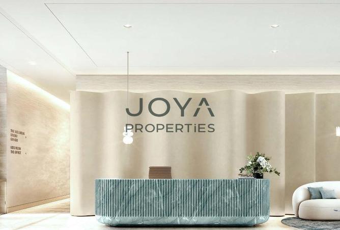 60907503 - Property Image 3