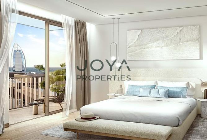 60907503 - Property Main Image