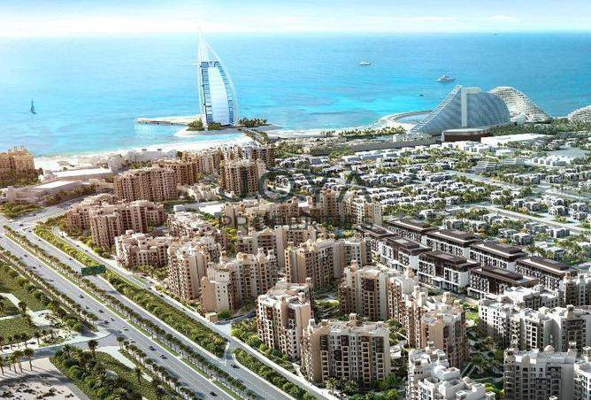 60907503 - Property Image 2