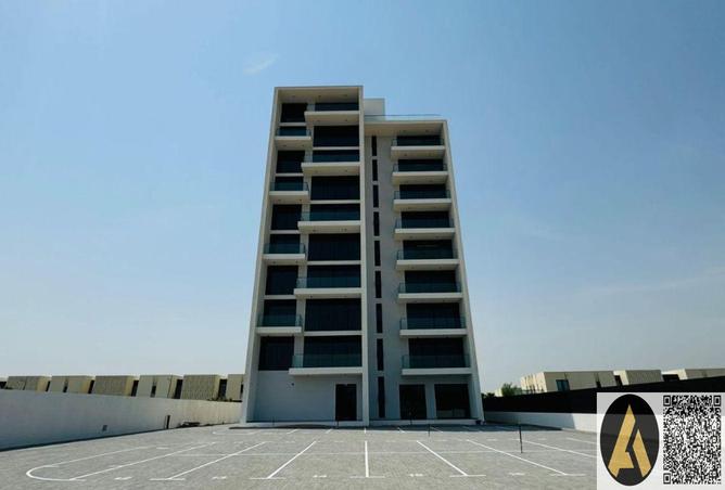 137438726 - Property Image 3
