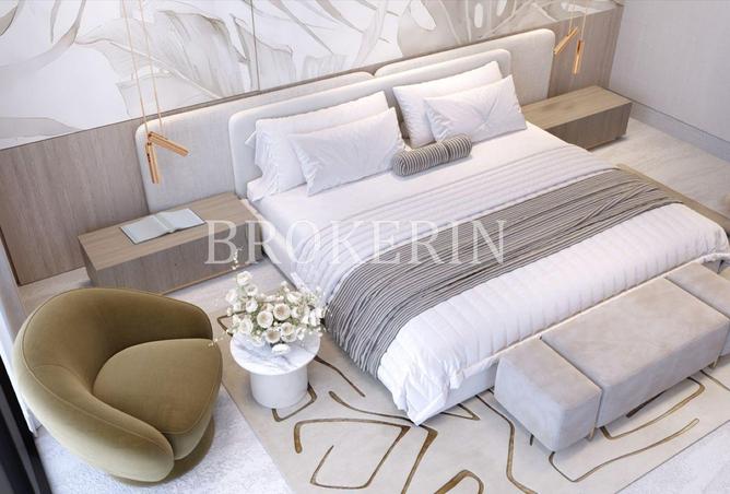 56545462 - Property Main Image