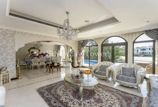 152369422 - Property Image 2