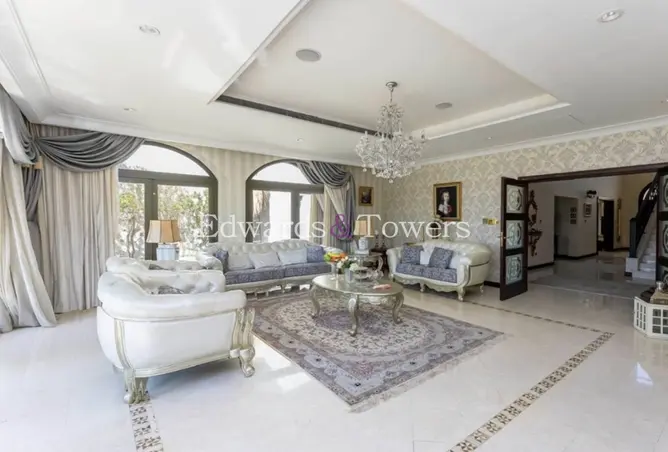 152369422 - Property Image 3
