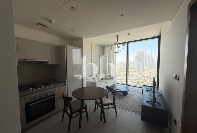 16227567 - Property Image 2