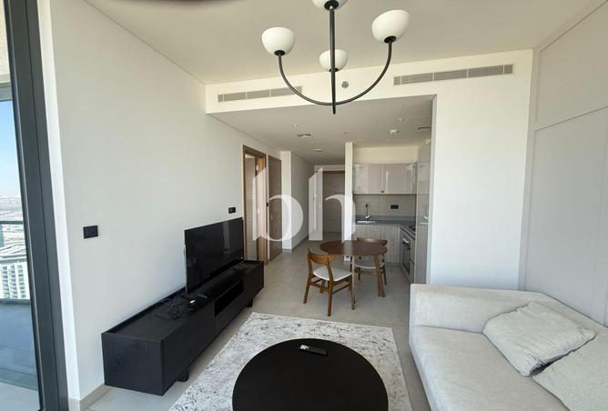 16227567 - Property Main Image