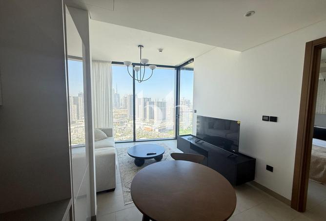 16227567 - Property Image 3