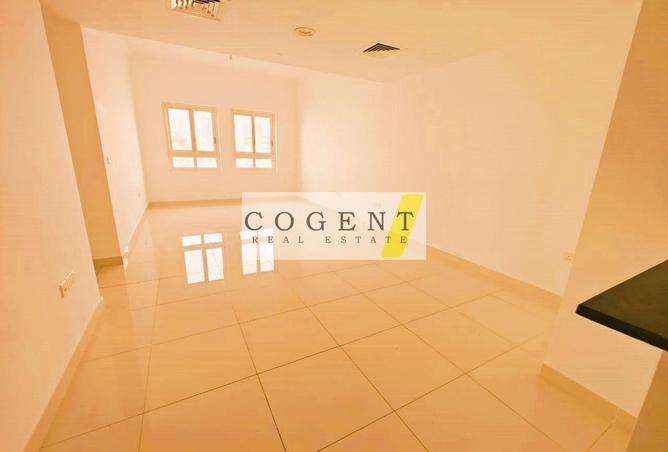 16048577 - الصورة الرئيسية للعقار