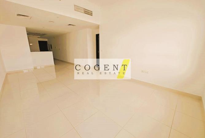 16048577 - صورة العقار 2