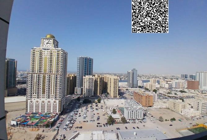 16154358 - Property Main Image