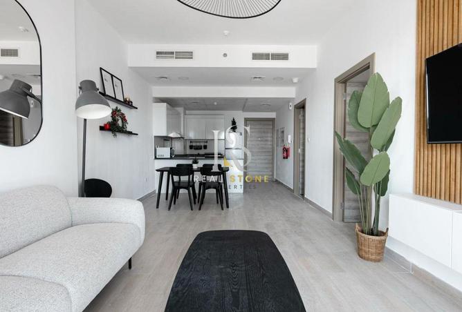 141001977 - Property Image 2