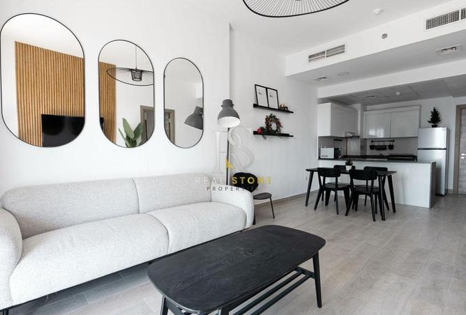 141001977 - Property Image 3