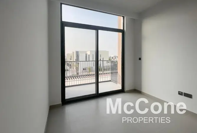 160863365 - Property Image 2
