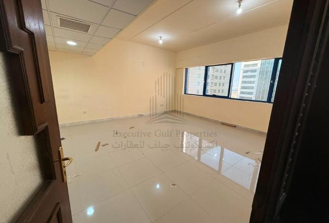 105991685 - صورة العقار 2