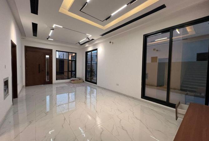 16128322 - صورة العقار 3