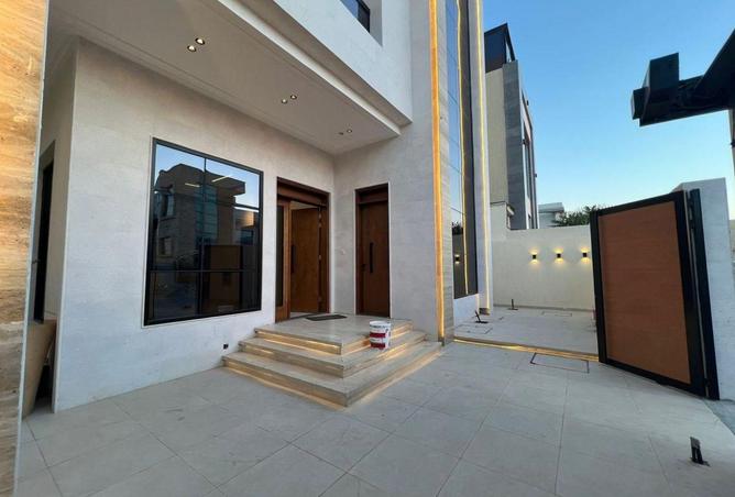 16128322 - صورة العقار 2