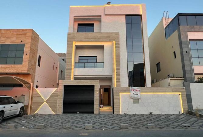 16128322 - الصورة الرئيسية للعقار