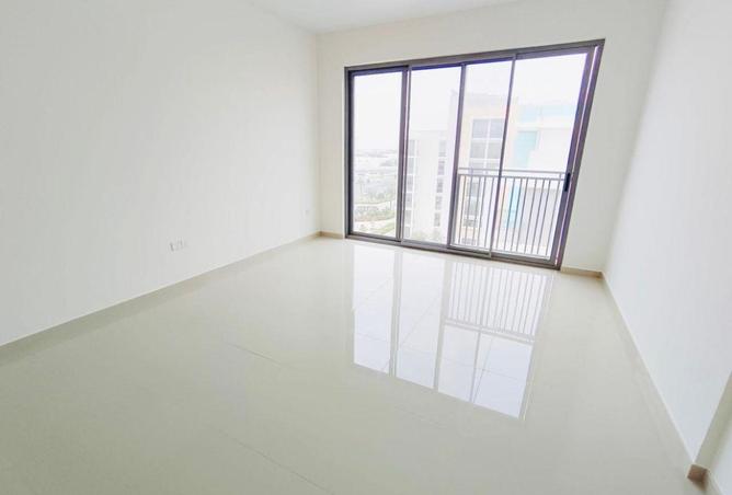 54385604 - Property Image 3