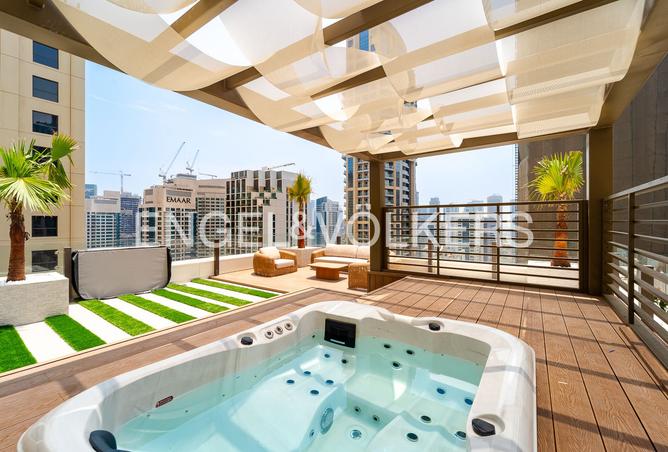 16030471 - صورة العقار 2