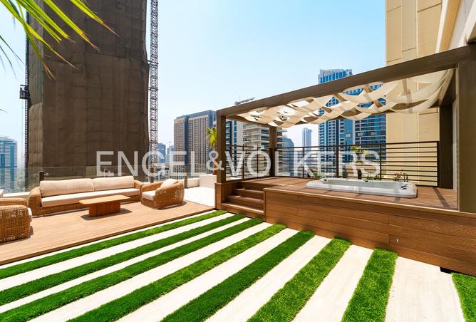 16030471 - صورة العقار 3