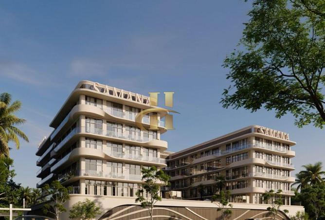 53187835 - Property Main Image