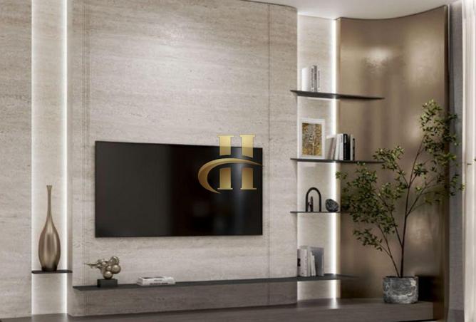 53187835 - Property Image 2