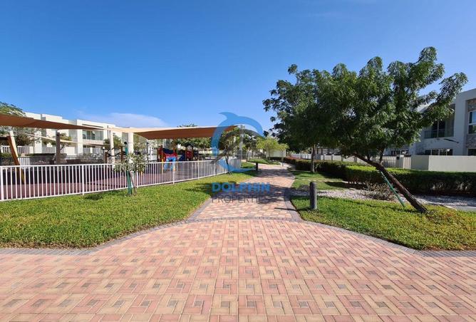 141460241 - Property Main Image