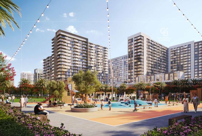 16271577 - صورة العقار 2