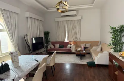 Villa - 5 Bedrooms - 6 Bathrooms for sale in Al Warqa'a 3 - Al Warqa'a - Dubai