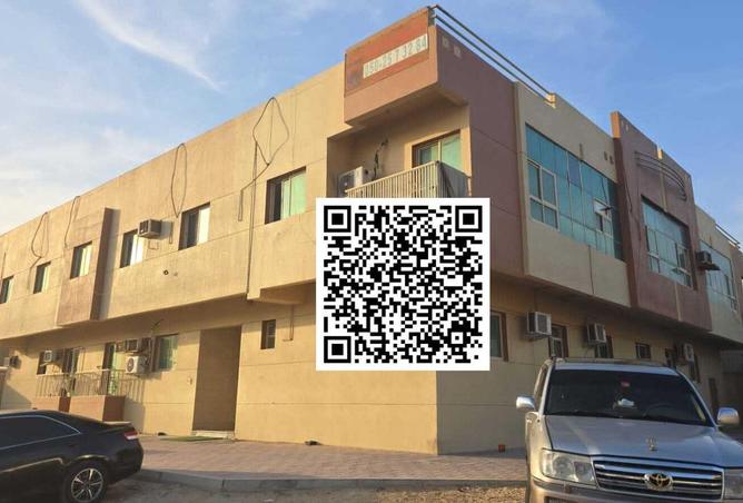 101256078 - الصورة الرئيسية للعقار