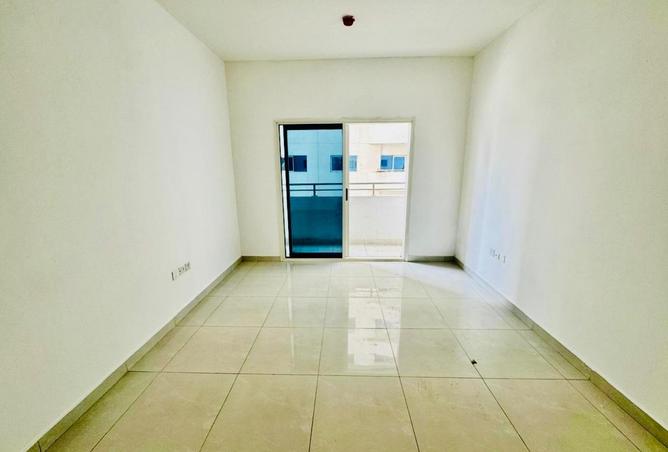 67070958 - Property Image 2