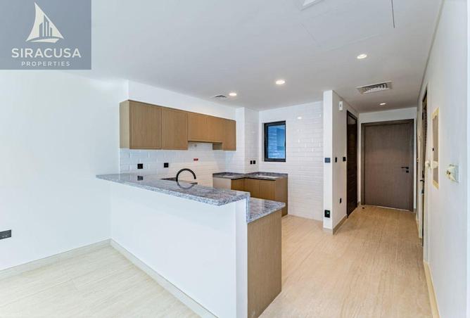 16018682 - صورة العقار 3