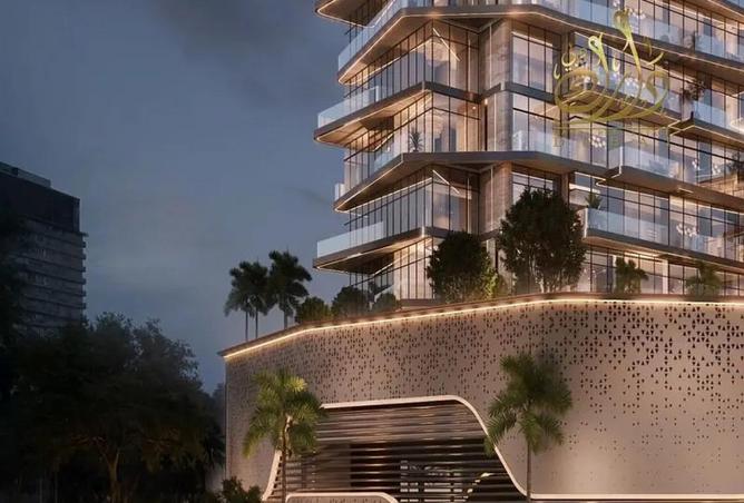 58571452 - صورة العقار 3