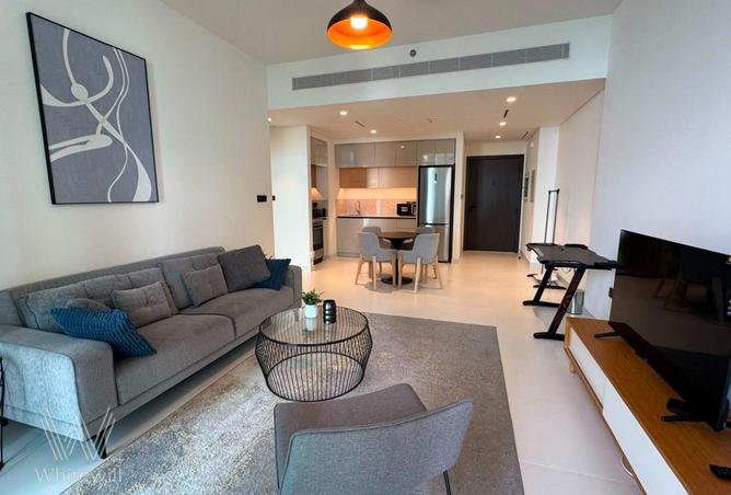 131558942 - Property Image 3