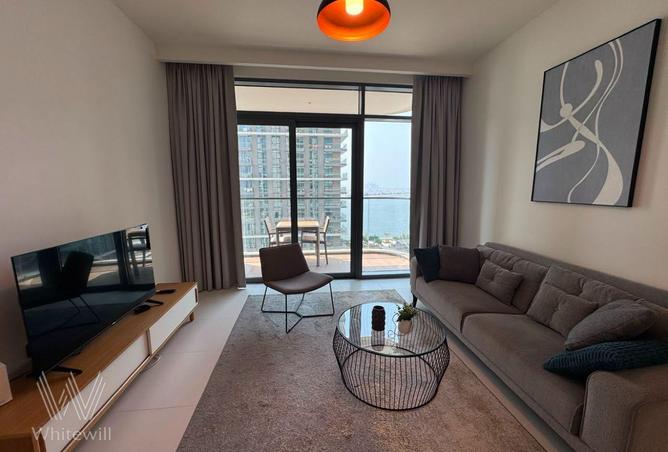 131558942 - Property Image 2