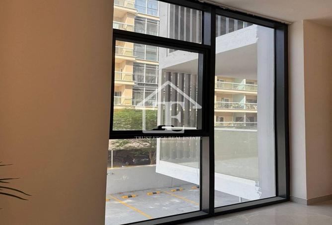 55339439 - Property Image 3