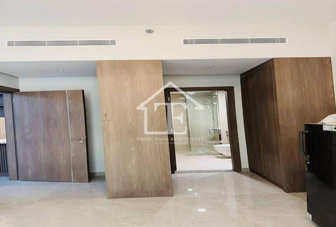 55339439 - Property Image 2