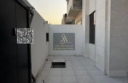 تاون هاوس - 5 غرف نوم - 6 حمامات للبيع في 1 الياسمين - الياسمين - عجمان