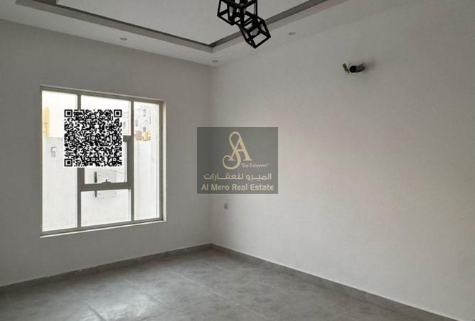 69531391 - صورة العقار 3