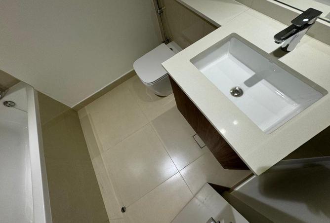 16098158 - صورة العقار 3