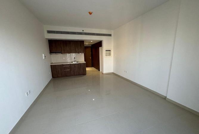 16098158 - صورة العقار 2