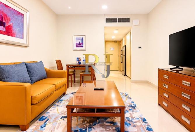 111853780 - Property Image 2