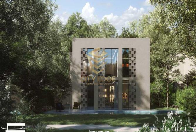 61291346 - الصورة الرئيسية للعقار