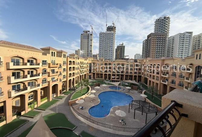 67835412 - صورة العقار 2