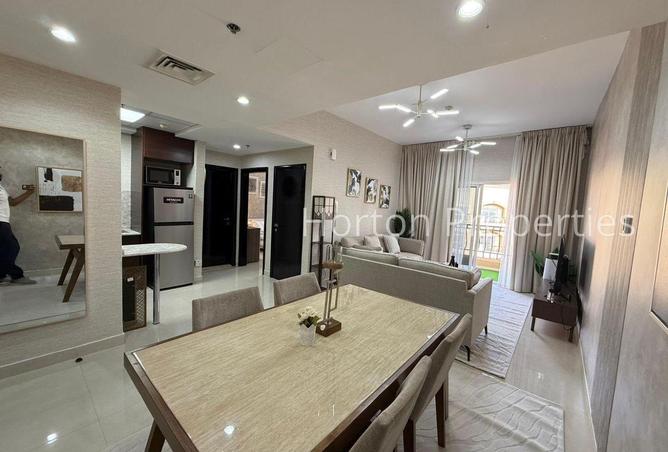 67835412 - صورة العقار 3