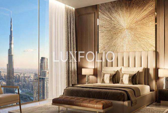 113703040 - Property Main Image