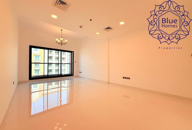 140158561 - Property Image 2