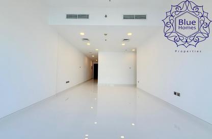 Apartment - 1 - 2 for rent in Trio Building - Al Barsha 1 - Al Barsha - Dubai Apartment - 1 - 2 for rent in Trio Building - Al Barsha 1 - Al Barsha - Dubai